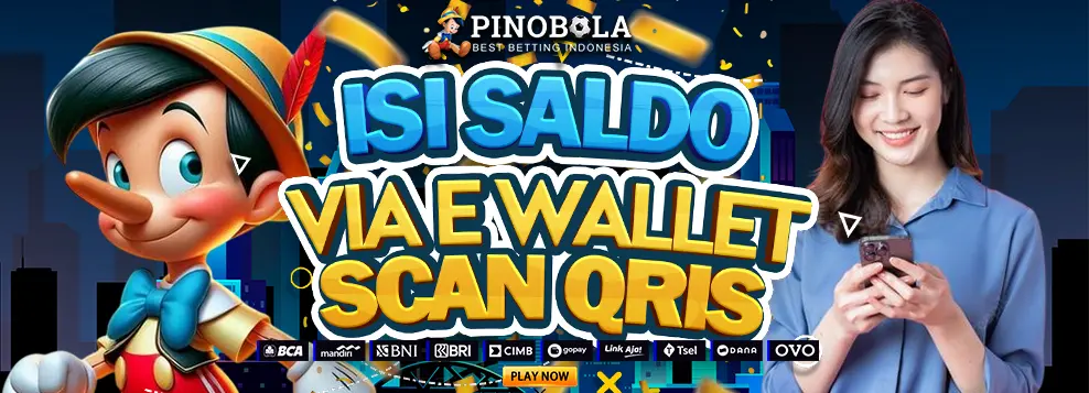 s3